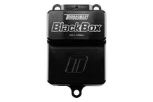 Cargar imagen en el visor de la galería, Black Box Waste Gate Controller