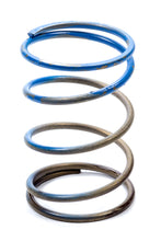 Cargar imagen en el visor de la galería, Wastegate Inner Spring 10psi Brown/Blue