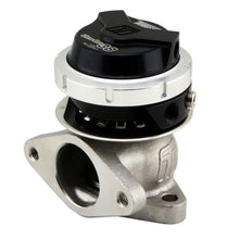 Load image into Gallery viewer, WG38 GenV Ultra-Gate 38mm wastegate 7psi