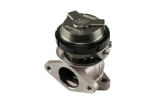 Cargar imagen en el visor de la galería, Gen-V WG38 Ultra- Wastegate 14psi