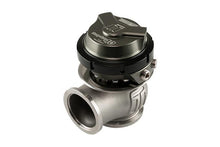 Cargar imagen en el visor de la galería, Gen-V WG40 Comp- Wastegate 14psi