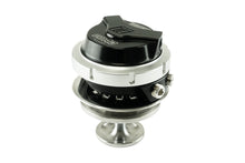 Load image into Gallery viewer, Gas Valve Actuator 40 14psi Black