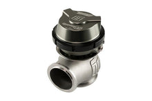 Load image into Gallery viewer, Gen-V WG45 Hyper- Wastegate14psi