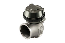 Cargar imagen en el visor de la galería, Gen-V WG60 Power- Wastegate 14psi