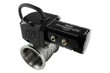 Cargar imagen en el visor de la galería, ESWG50 Electronic Straight Ext. Wastegate