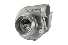 Cargar imagen en el visor de la galería, TS-1 Turbocharger 5862 V-Band 0.82AR Ext WG