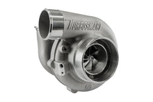 Cargar imagen en el visor de la galería, TS-1 Turbocharger 6262 V-Band 0.82AR Ext WG