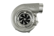 Cargar imagen en el visor de la galería, TS-1 Turbocharger 6870 T4 0.96AR Ext WG