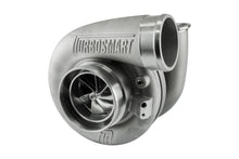 Cargar imagen en el visor de la galería, TS-1 Turbocharger 7675 V-Band 0.96AR Ext WG