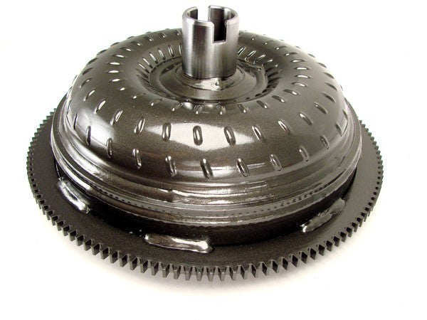 TCI Automotive 727 11in Breakaway Torque Converter