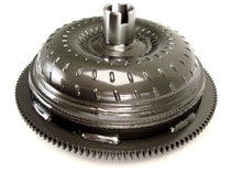 Cargar imagen en el visor de la galería, TCI Automotive 727 11in Breakaway Torque Converter