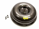 TCI Automotive 904 Breakaway Torque Converter