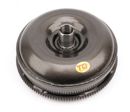 TCI Automotive Chrysler 727 Converter