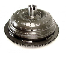 Cargar imagen en el visor de la galería, TCI Automotive 727 10in Street Fighter Torque Converter