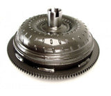 TCI Automotive 727 10in Street Fighter Torque Converter