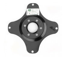 Cargar imagen en el visor de la galería, TCI Automotive Chry Flex Plt 6 Hole Crn