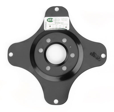 TCI Automotive Flexplate Mopar V8 6-Bolt