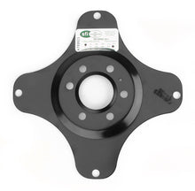 Cargar imagen en el visor de la galería, TCI Automotive Flexplate Mopar V8 6-Bolt