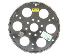 Cargar imagen en el visor de la galería, TCI Automotive Mopar 8 Bolt Flywheel