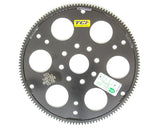 TCI Automotive Mopar 8 Bolt Flywheel