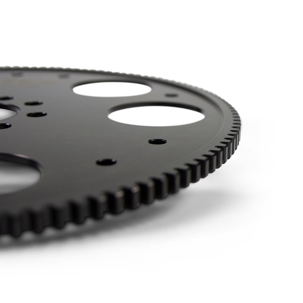 TCI Automotive Billet SFI Flexplate - Mopar Gen III Hemi 131-T