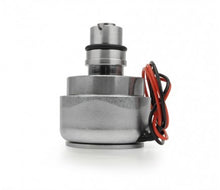 Load image into Gallery viewer, TCI Automotive Trans-Brake Solenoid TH-350