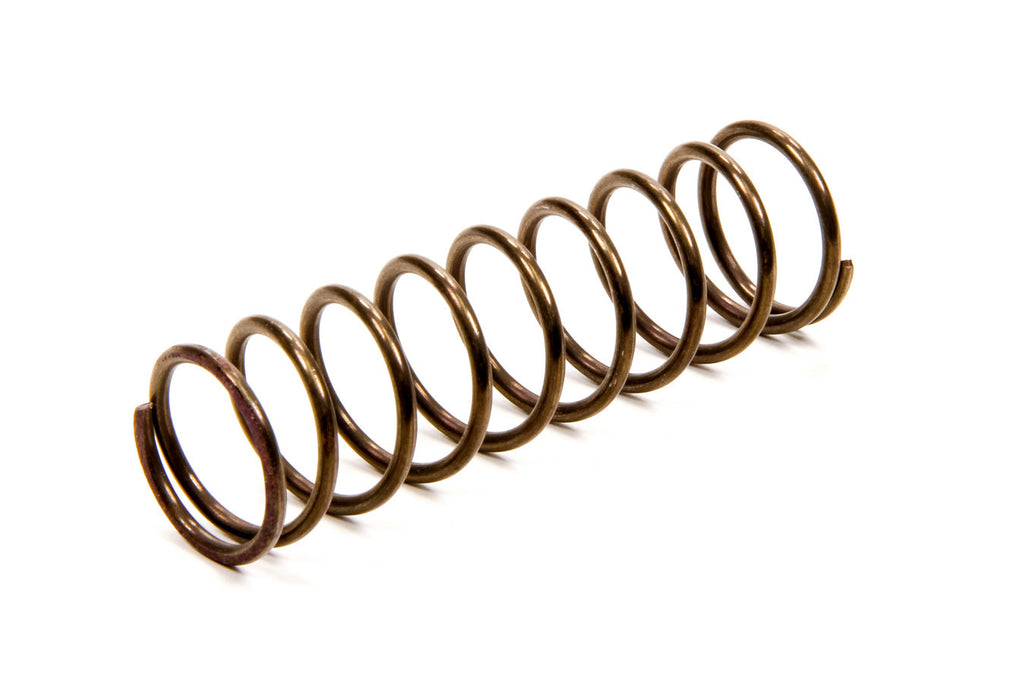 TCI Automotive TH400 Pressure Regulator Spring