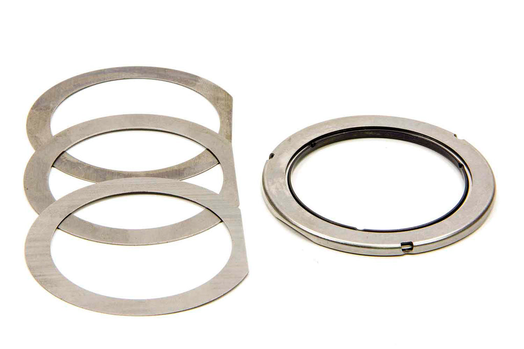 TCI Automotive TH400 Rear Case Bearing