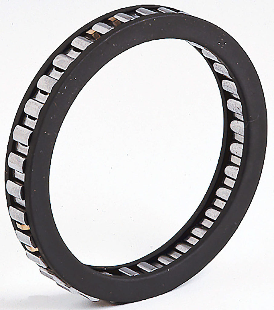 TCI Automotive Th400 Racing Sprag