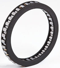 Load image into Gallery viewer, TCI Automotive Th400 Racing Sprag