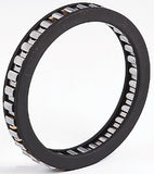 TCI Automotive Th400 Racing Sprag