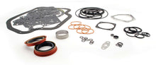 Cargar imagen en el visor de la galería, TCI Automotive TH400 Racing Overhaul Kit