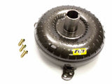 TCI Automotive TH350/400 Break-A-Way Converter