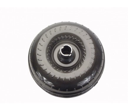 TCI Automotive 11in Circle Track Torque Converter 2000-2300 RPM