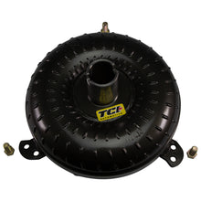 Cargar imagen en el visor de la galería, TCI Automotive 10in Street Fighter Torque Converter