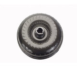 TCI Automotive TH350/400 11in Torque Converter