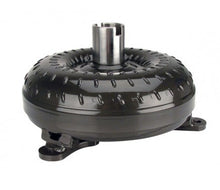 Cargar imagen en el visor de la galería, Torque Converter FastLap GM TH350 Circle Track