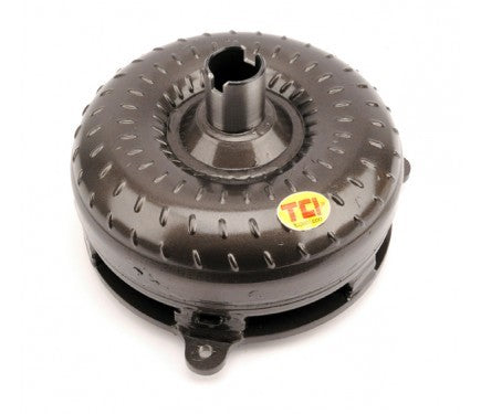 TCI Automotive LS1 4L60E Streetfighter Torque Converter