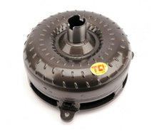 Cargar imagen en el visor de la galería, TCI Automotive LS1 4L60E Streetfighter Torque Converter