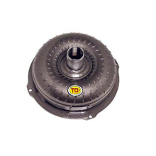 Cargar imagen en el visor de la galería, TCI Automotive GM 4L80E SF Torque Converter 10in 91-06