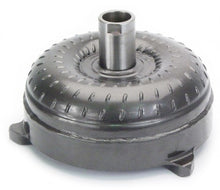 Cargar imagen en el visor de la galería, TCI Automotive 4L80E Breakaway Torque Conveter 91-96