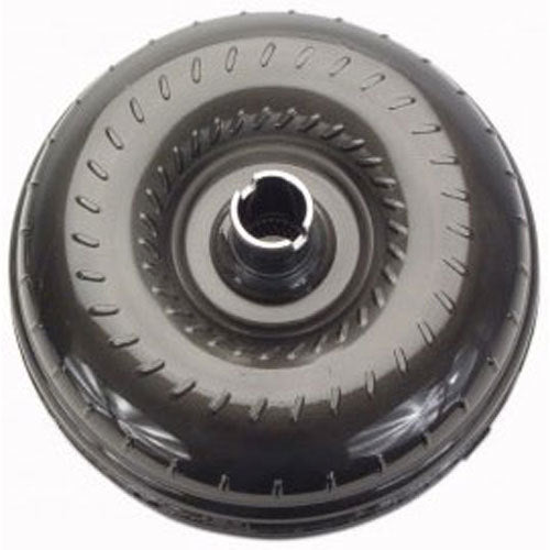 TCI Automotive GM 700R4/4L60E Torque Converter Breakway