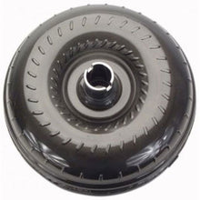 Cargar imagen en el visor de la galería, TCI Automotive GM 700R4/4L60E Torque Converter Breakway