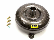 Cargar imagen en el visor de la galería, TCI Automotive 4L60E Super Streetfightr Torque Converter