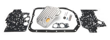 Load image into Gallery viewer, TCI Automotive 4L80E Trans-Scat Kit 97-Up