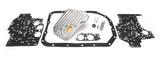 TCI Automotive 4L80E Trans-Scat Kit 97-Up