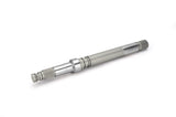 TCI Automotive 4L80E Imput Shaft 300M