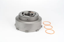 Load image into Gallery viewer, TCI Automotive TH350 Sprag &amp; Steel Drum Assembly