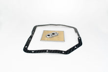 Load image into Gallery viewer, TCI Automotive Th350 Pan Gasket &amp; Filte