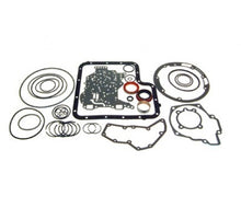 Load image into Gallery viewer, TCI Automotive TH350 Racing Overhaul Kit